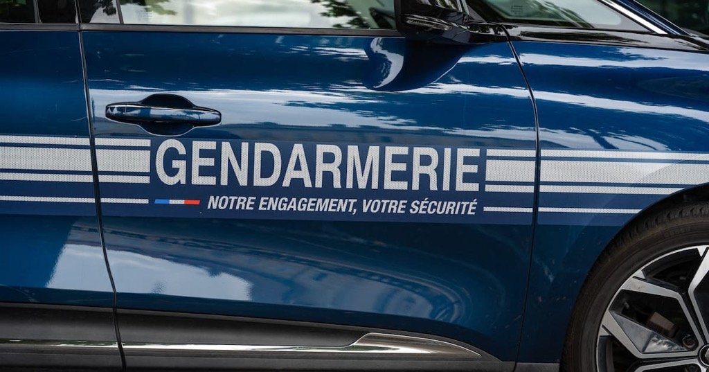 Cold Case « Femme du tonneau » retrouvée morte en 2005, identifiée 20 ans après les faits 